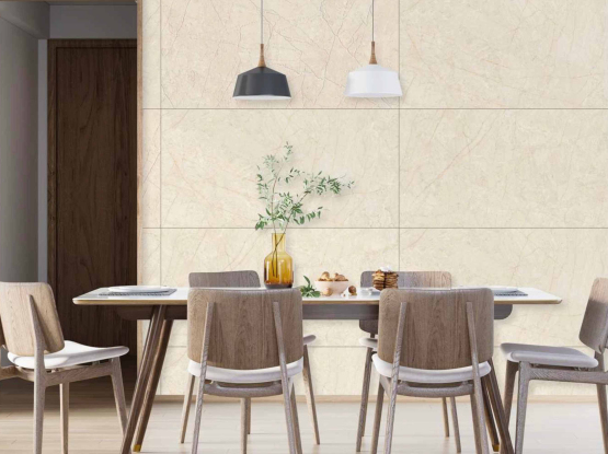 Керамогранит Victoria / Виктория (BELLEZA)