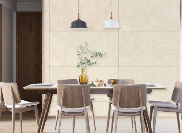 Керамогранит Victoria / Виктория