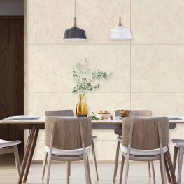 Victoria / Виктория