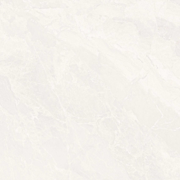 Керамогранит VIGO светло- серая (600х600х8)