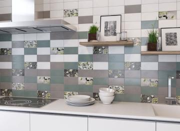 Керамогранит Villani / Виллани