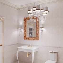 Vivien / Вивиен

