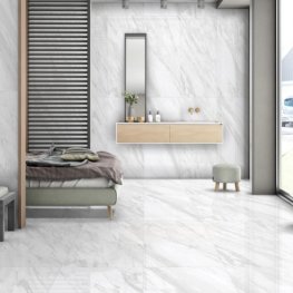 Волкас / Volkas