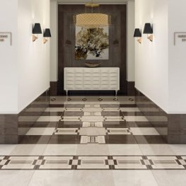 Вомеро беж / Vomero bej