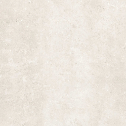 Керамогранит RONDA светло-серая (600х600х8)