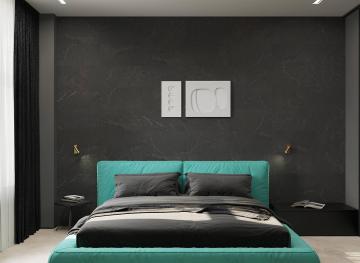 Керамогранит Уэльс