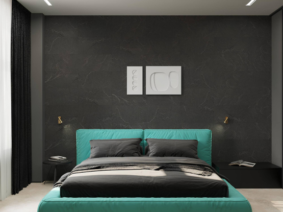 Керамогранит Уэльс (Керамин)