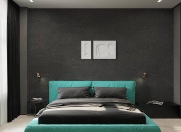 Керамогранит Уэльс