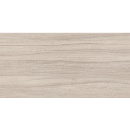 Плитка настенная Волнат беж верх 01 / Walnut beige 01 30х60