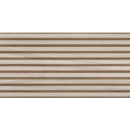 Плитка настенная Волнат беж низ 02 / Walnut beige 02 30х60
