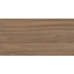Плитка настенная Волнат кор низ 01 / Walnut brown 01 30х60