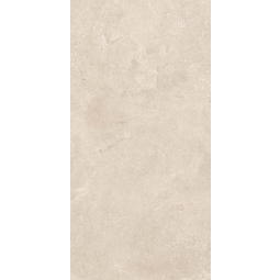 Керамогранит WENEZIA BEIGE (SHAPETOUCH)