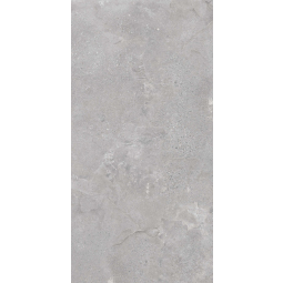 Керамогранит WENEZIA GREY (SHAPETOUCH)