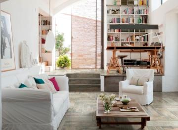 Вестерн Вуд / Western Wood