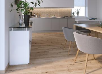 Керамогранит Woodhouse / Вудхаус