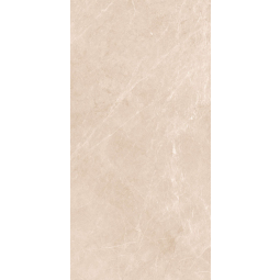 Керамогранит XPERIA IVORY (DECK)