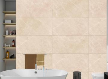 Керамогранит Xperia / Эксперия