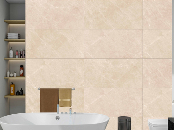 Керамогранит Xperia / Эксперия (BELLEZA)