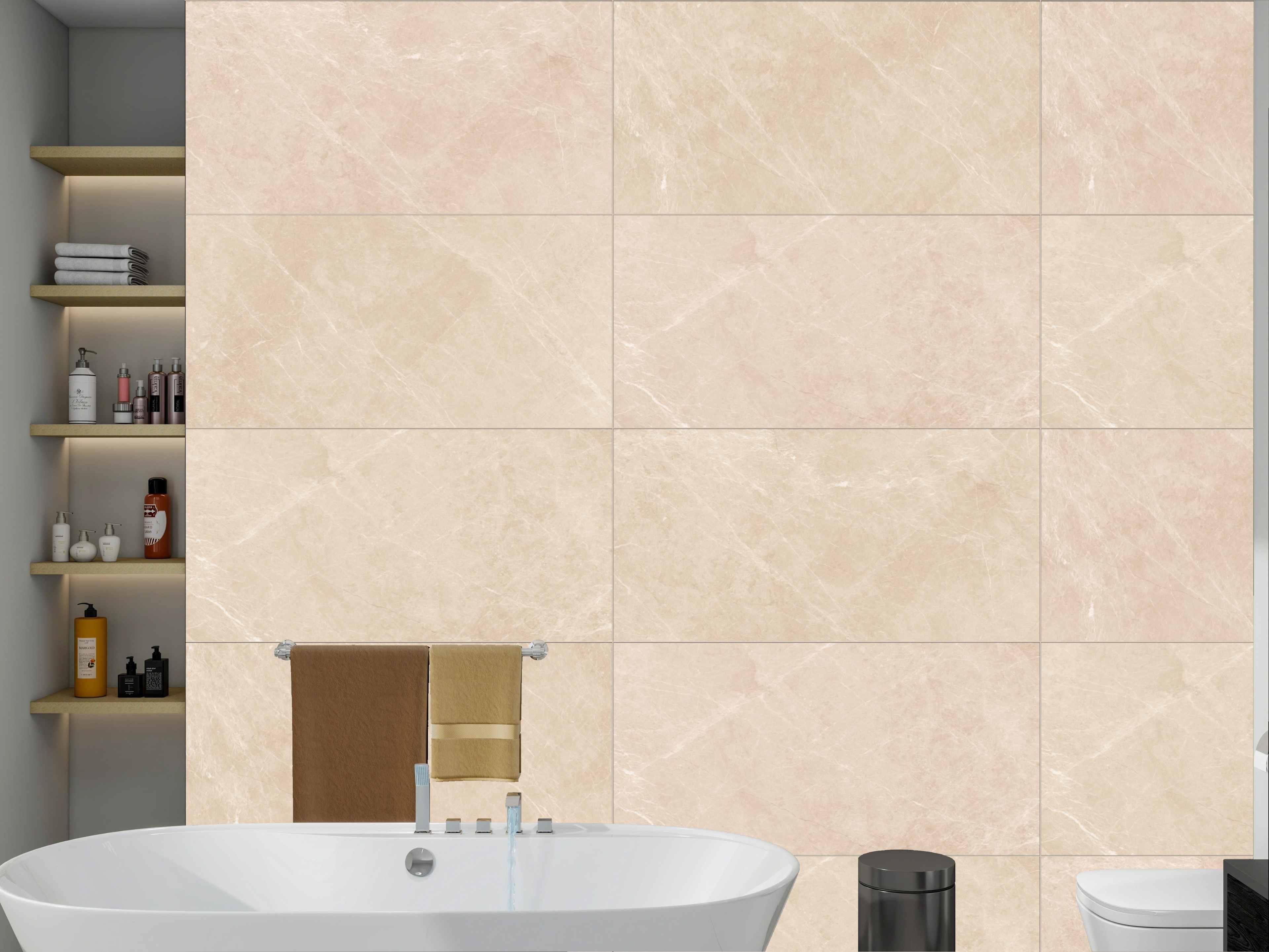 Керамогранит Xperia / Эксперия