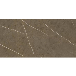 BHM-5009 Керамогранит BASCONI HOME Stone Brown 600x1200x10 3D ink-soft glaze