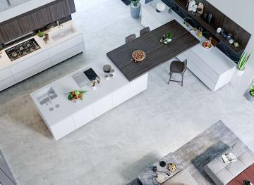 Керамогранит Manchester / Манчестер