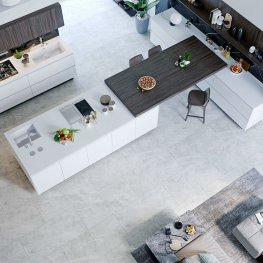 Манчестер / Manchester