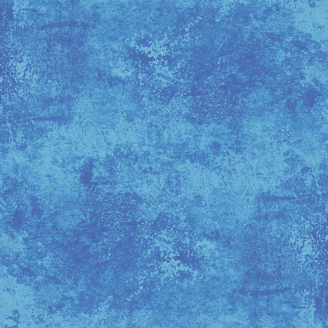 Купить Плитка напольная Анкона синяя СК000030517 от AXIMA по низкой .