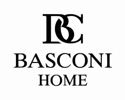 BASCONI HOME