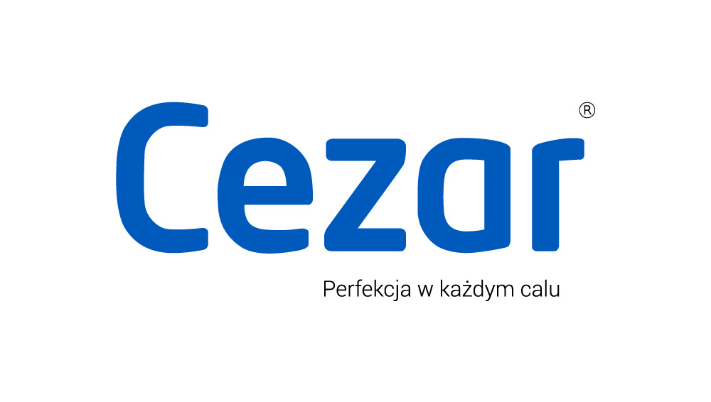 CEZAR