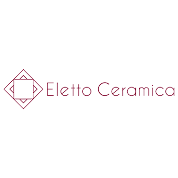 Eletto Ceramic