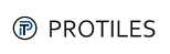 Protiles (Протайлс)