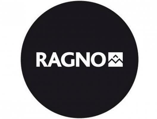 Ragno