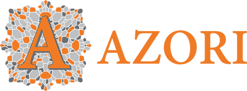 AZORI