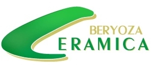 Beryoza Ceramica