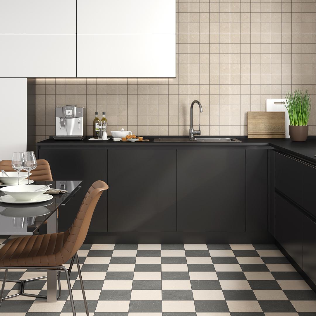 Керамическая плитка Матрикс / Matrix от Kerama Marazzi купить в  интернет-магазине mkplitka.ru