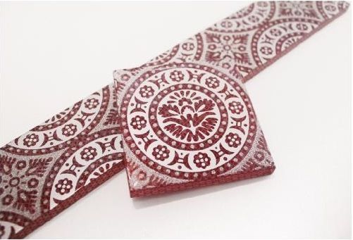 Керамическая плитка Аллегро от Нефрит-керамика купить в интернет-магазине mkplitka.ru - 2
