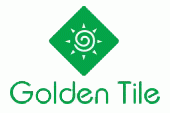 Голден Тайл (Golden Tile)