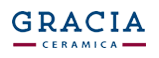 Gracia Ceramica