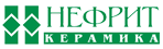 НЕФРИТ-КЕРАМИКА