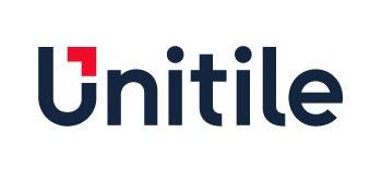 Unitile