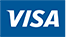 Visa logo